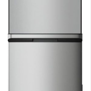 Brio 740 Series Self-Cleaning Water Dispenser (Hot & Cold)