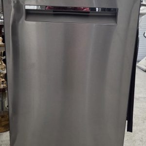 Dishwasher Bosch 500 Series