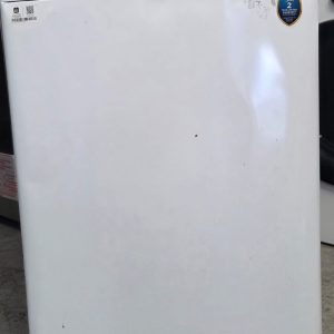 Midea Top Load Washer MLTW45M4BWW
