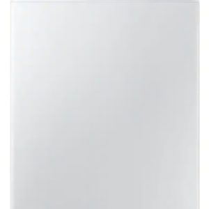 Washer Top Load Samsung 5.2 cu. ft.