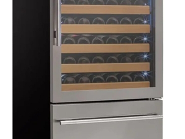 Wine Coller Beverage 1